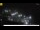 Webcam in Namche Bazaar, 318.7 km