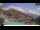 Webcam in Namche Bazaar, 7.3 mi away