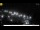 Webcam in Namche Bazaar, 53.3 mi away
