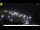 Webcam in Namche Bazaar, 138 km entfernt