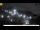 Webcam in Namche Bazaar, 5.7 mi away