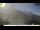 Webcam in Namche Bazaar, 5.7 mi away