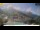 Webcam in Namche Bazaar, 14.6 km