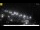 Webcam in Namche Bazaar, 5.1 mi away