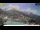 Webcam in Namche Bazaar, 19 km