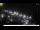 Webcam in Namche Bazaar, 13.3 km entfernt