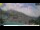 Webcam in Namche Bazaar, 19 km