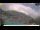 Webcam in Namche Bazaar, 392 mi away