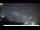 Webcam in Namche Bazaar, 5.7 mi away