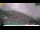 Webcam in Namche Bazaar, 1015.9 km entfernt