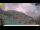 Webcam in Namche Bazaar, 2 km