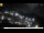 Webcam in Namche Bazaar, 53.3 mi away