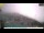 Webcam in Namche Bazaar, 138 km entfernt