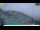 Webcam in Namche Bazaar, 5.1 mi away