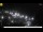 Webcam in Namche Bazaar, 2 km entfernt