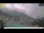 Webcam in Namche Bazaar, 138 km