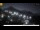 Webcam in Namche Bazaar, 618.7 mi away