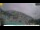 Webcam in Namche Bazaar, 7.8 mi away