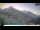 Webcam in Namche Bazaar, 19 km