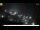 Webcam in Namche Bazaar, 1549.1 km