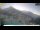 Webcam in Namche Bazaar, 1927 km