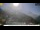 Webcam in Namche Bazaar, 1927 km