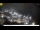 Webcam in Namche Bazaar, 53.3 mi away