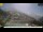 Webcam in Namche Bazaar, 179.8 mi away