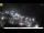 Webcam in Namche Bazaar, 1549.1 km entfernt