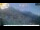 Webcam in Namche Bazaar, 5.7 mi away