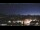 Webcam in Carrara, 2.1 mi away