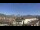 Webcam in Carrara, 5.5 km entfernt