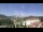 Webcam in Carrara, 2.6 mi away