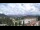 Webcam in Carrara, 5.3 km