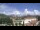 Webcam in Carrara, 2.1 mi away