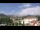 Webcam in Carrara, 5.5 km