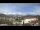 Webcam in Carrara, 1.5 mi away