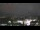Webcam in Carrara, 2.4 mi away