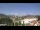 Webcam in Carrara, 12 mi away