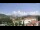 Webcam in Carrara, 5.5 km
