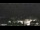 Webcam in Carrara, 6.7 km