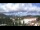 Webcam in Carrara, 5.5 km entfernt