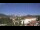 Webcam in Carrara, 1.1 mi away