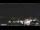 Webcam in Carrara, 2.8 km entfernt