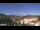 Webcam in Carrara, 31.1 km