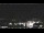 Webcam in Carrara, 3.9 km