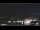 Webcam in Carrare, 6.2 km