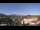 Webcam in Carrare, 31.1 km