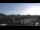 Webcam in Carrare, 3.9 km
