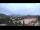 Webcam in Carrara, 6.7 km entfernt